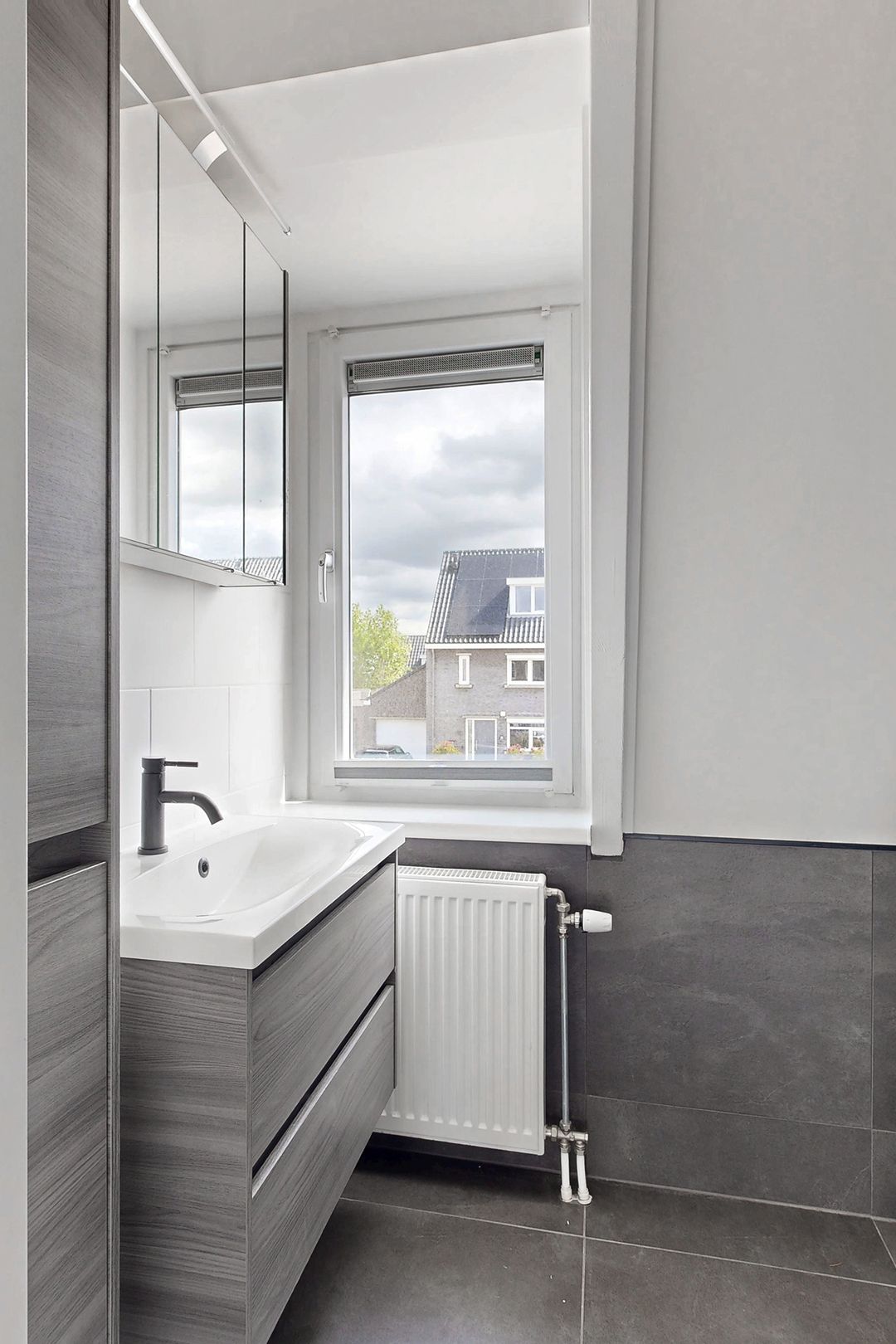 Foto 38 van Zomervlinder 12