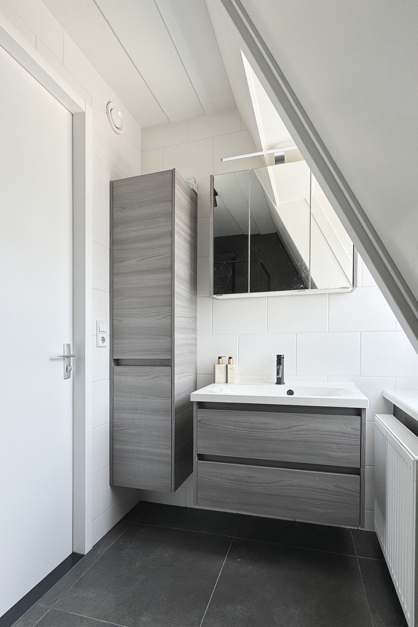 Foto 39 van Zomervlinder 12