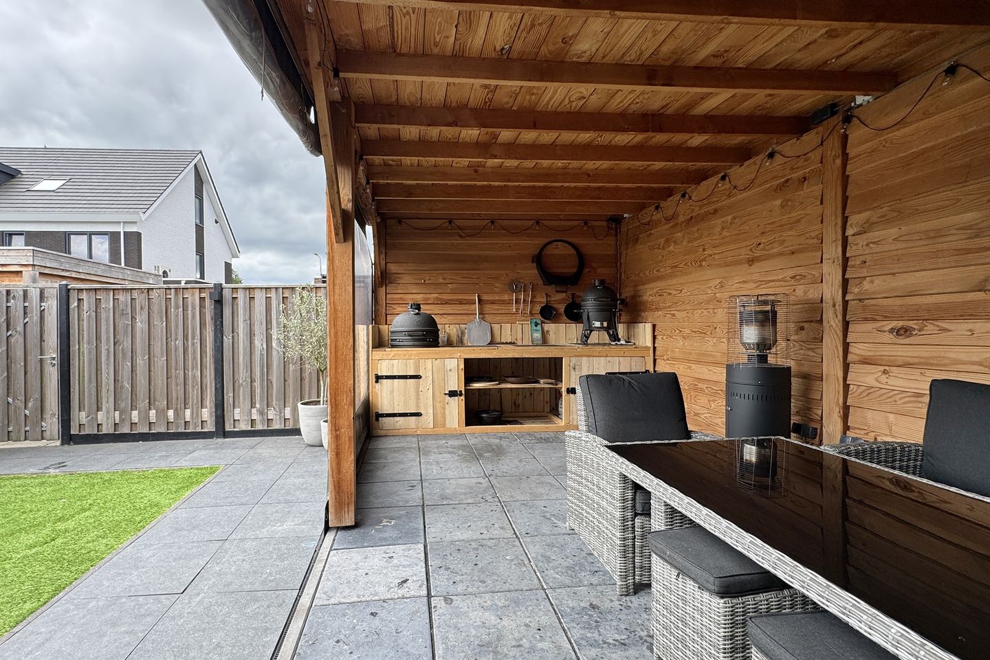 Foto 50 van Zomervlinder 12