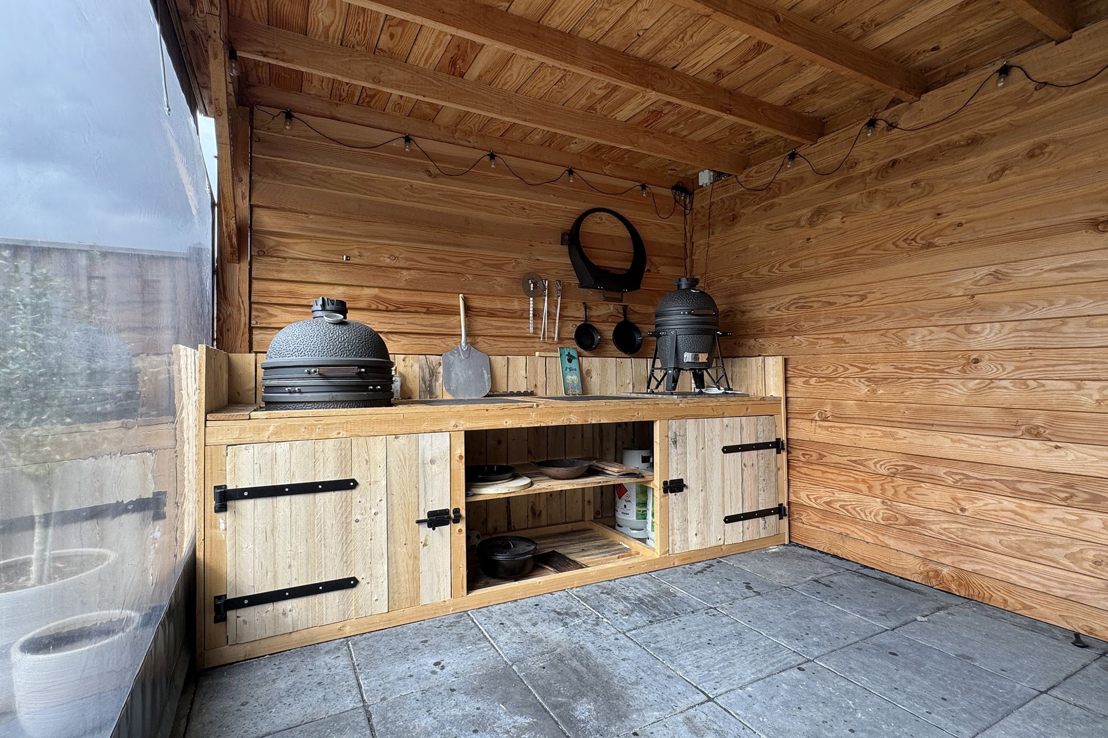 Foto 51 van Zomervlinder 12