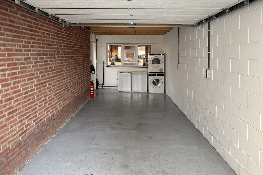 Foto 52 van Zomervlinder 12