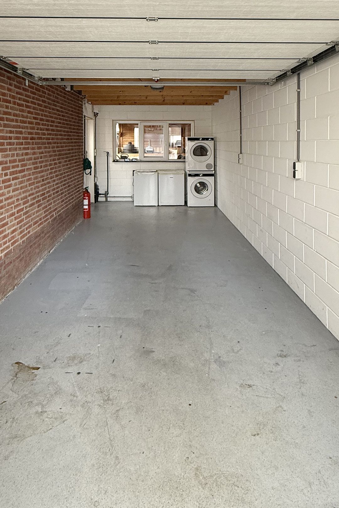 Foto 53 van Zomervlinder 12