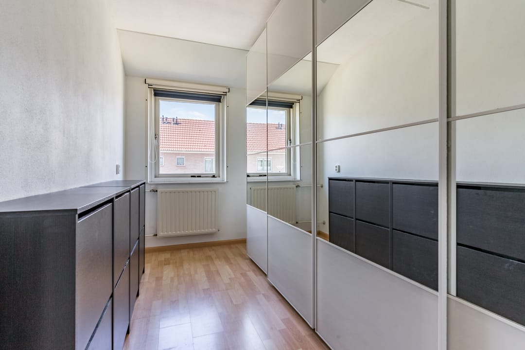 Foto 7 van Iepenstraat 4