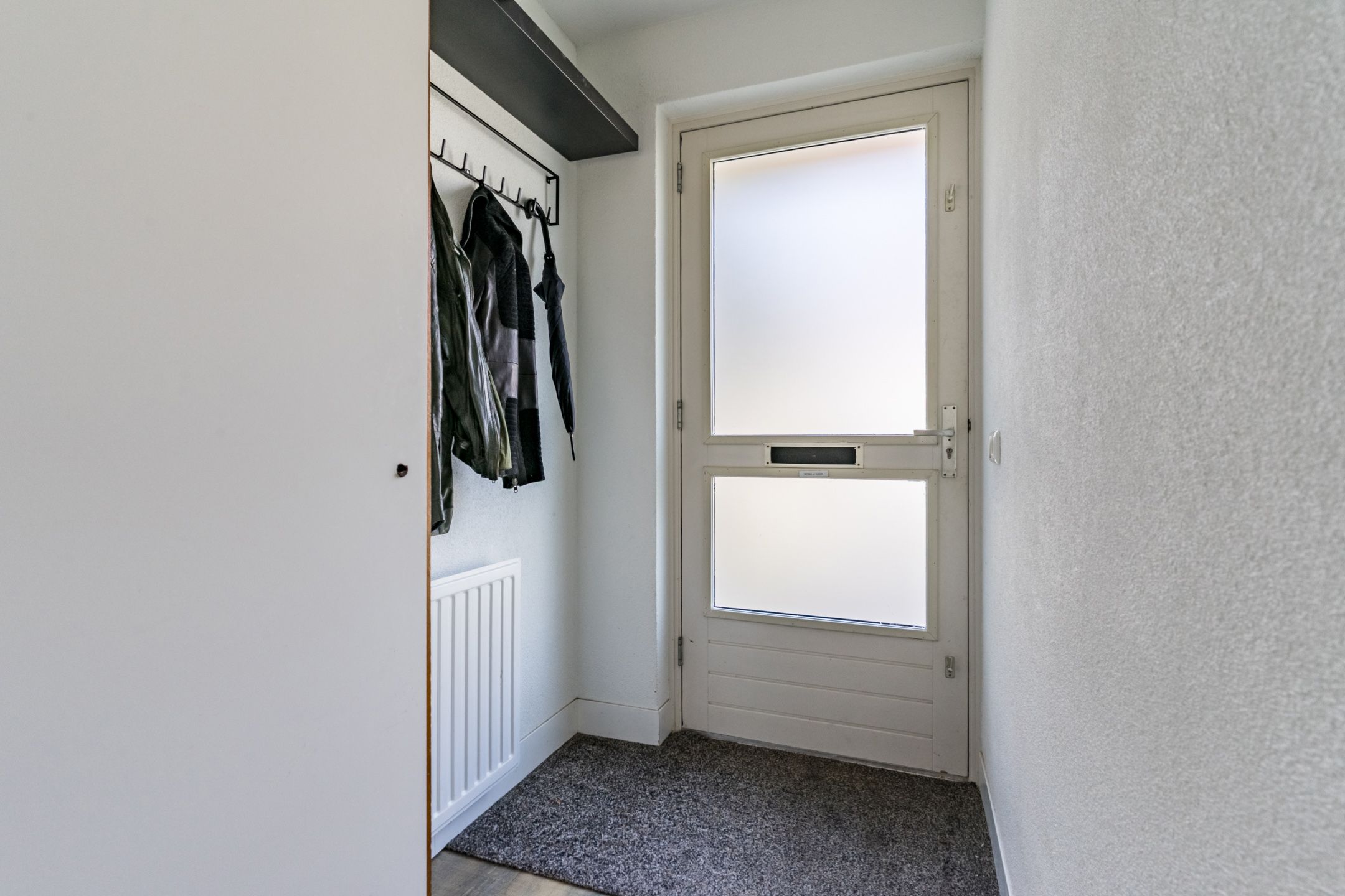 Foto 12 van Iepenstraat 4