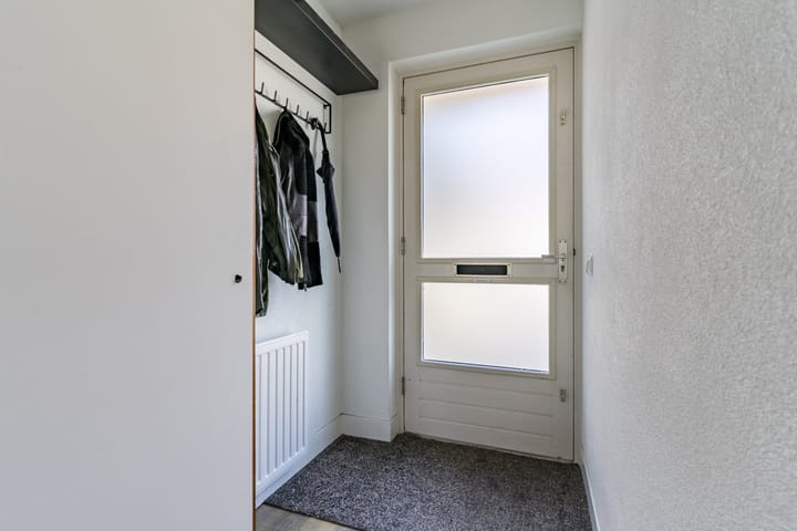 Foto 12 van Iepenstraat 4