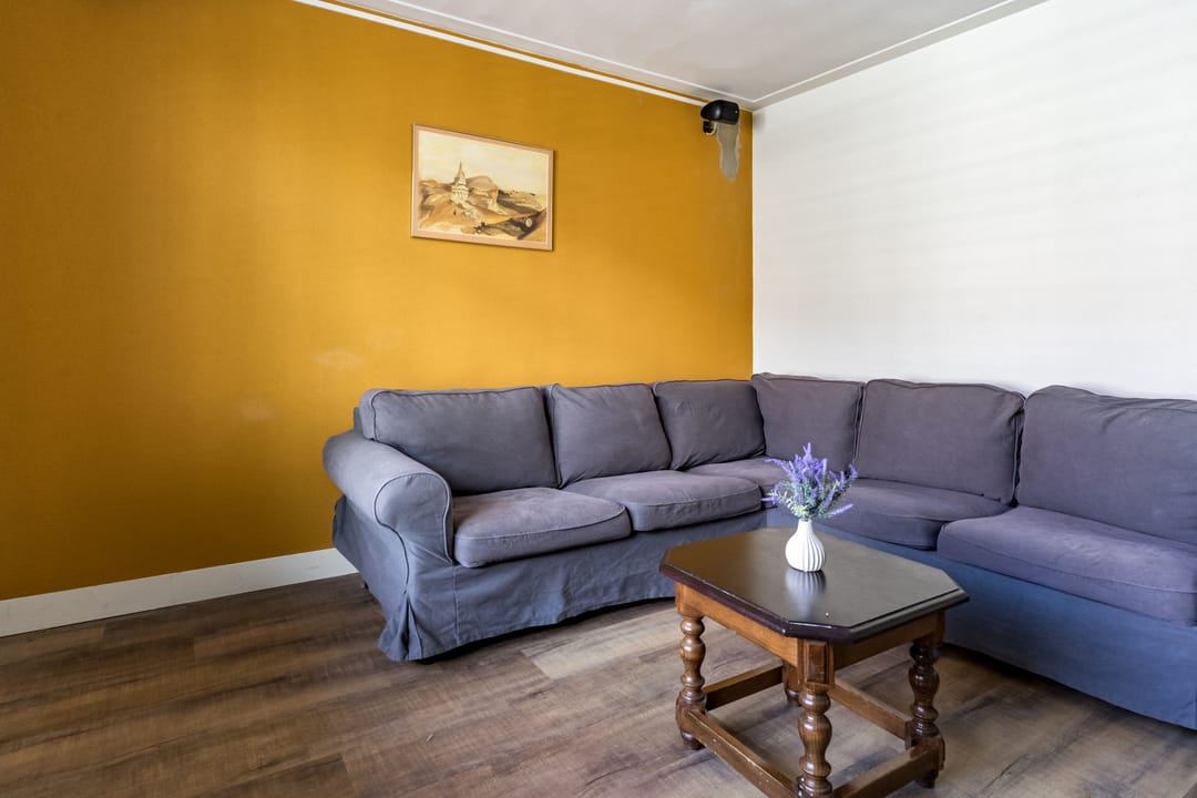 Foto 13 van Iepenstraat 4