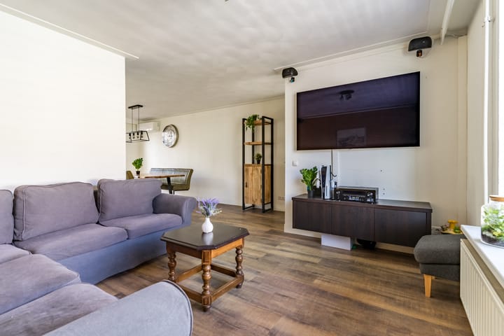 Foto 14 van Iepenstraat 4