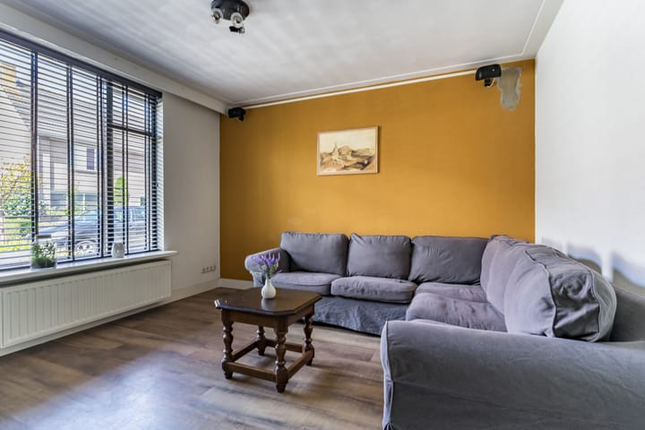 Foto 15 van Iepenstraat 4