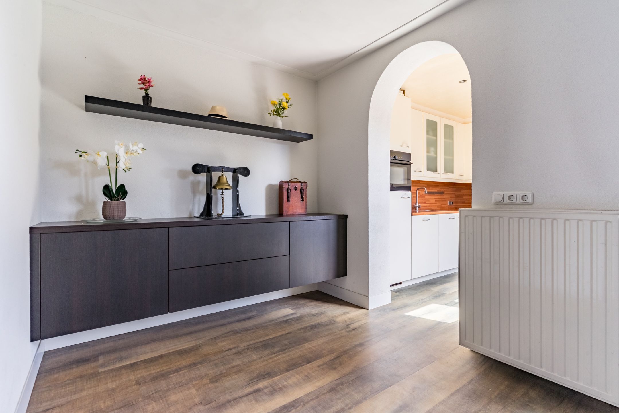 Foto 21 van Iepenstraat 4