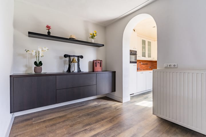 Foto 21 van Iepenstraat 4