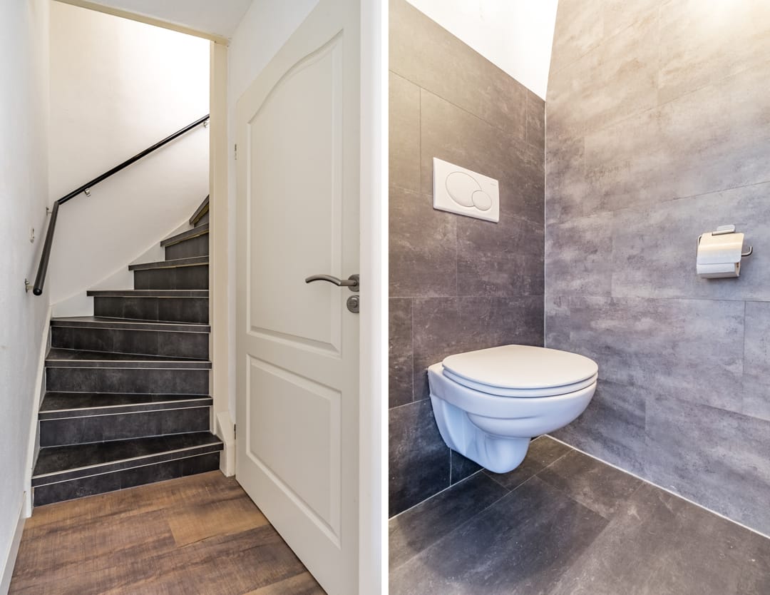 Foto 22 van Iepenstraat 4