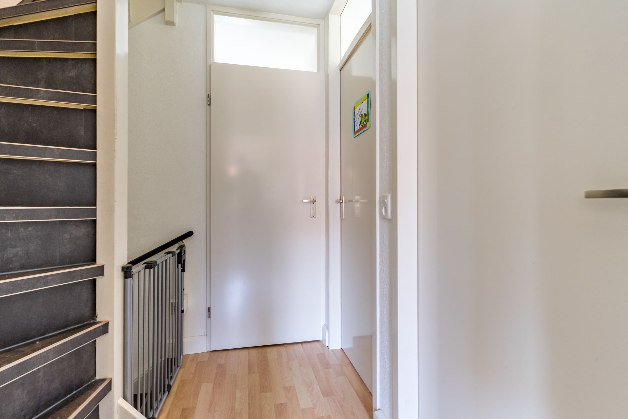 Foto 24 van Iepenstraat 4