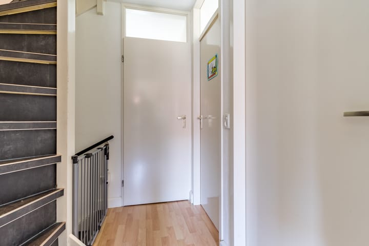 Foto 24 van Iepenstraat 4