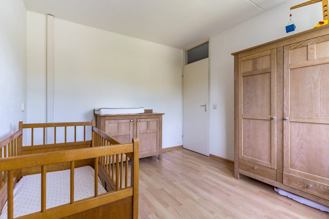 Foto 28 van Iepenstraat 4