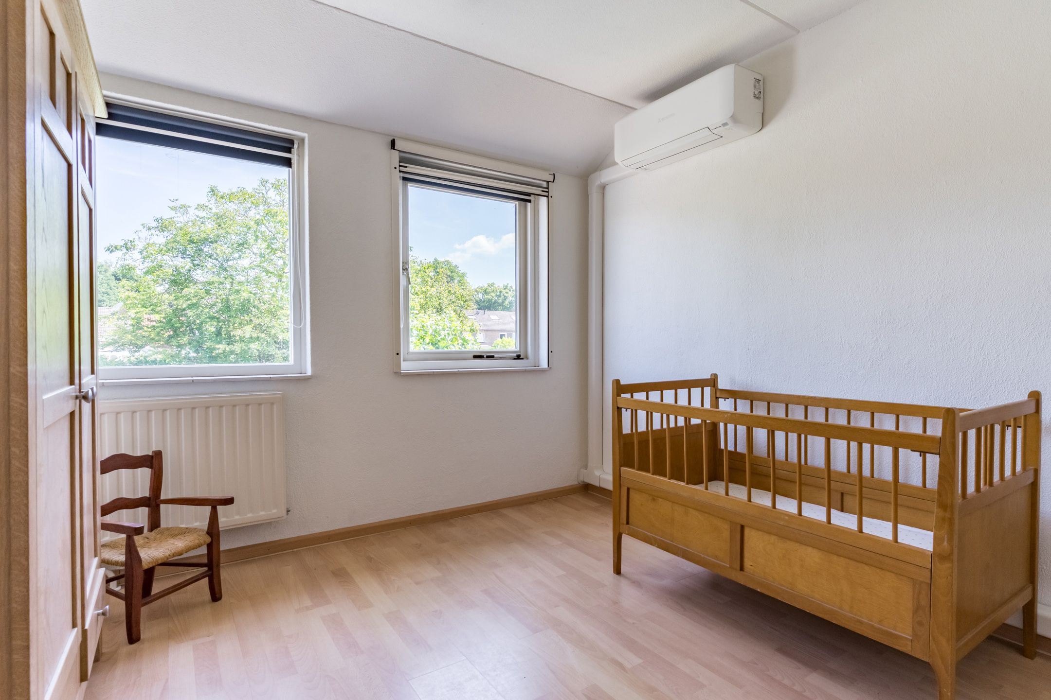 Foto 27 van Iepenstraat 4