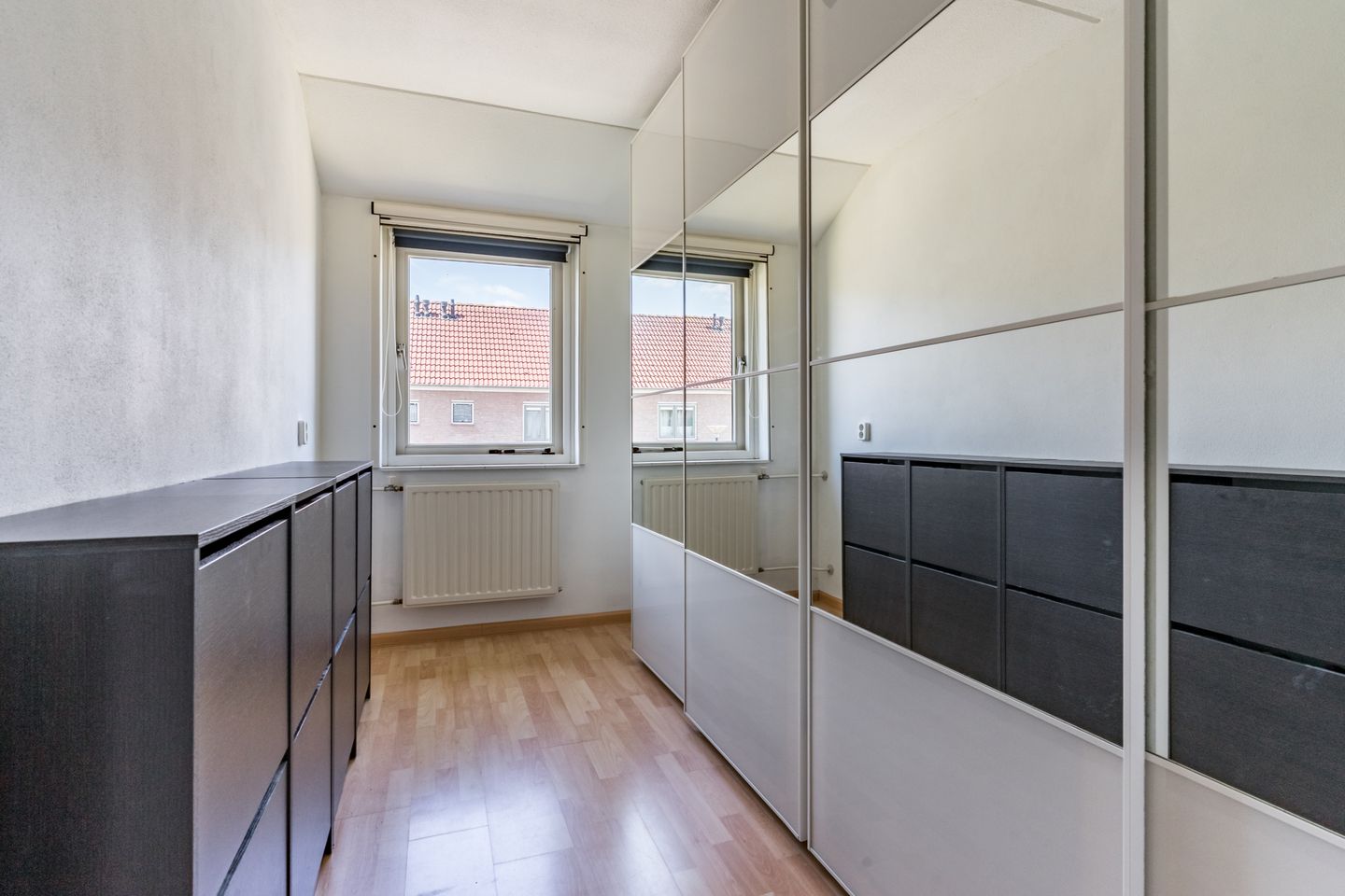 Foto 29 van Iepenstraat 4