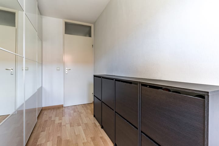 Foto 30 van Iepenstraat 4