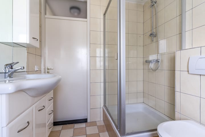 Foto 31 van Iepenstraat 4