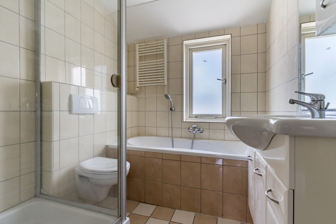 Foto 32 van Iepenstraat 4