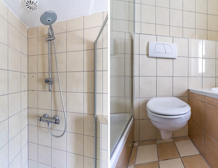 Foto 33 van Iepenstraat 4