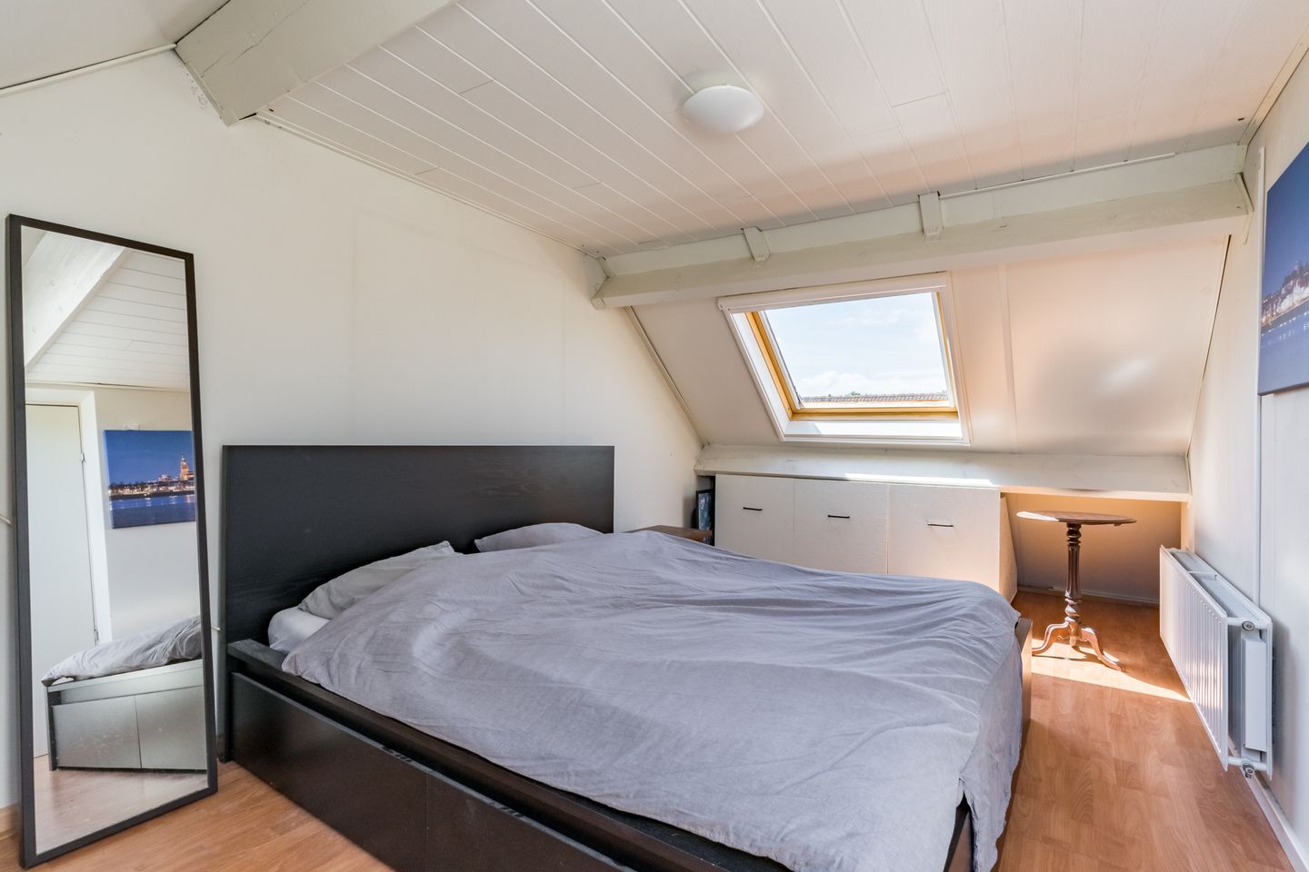 Foto 35 van Iepenstraat 4