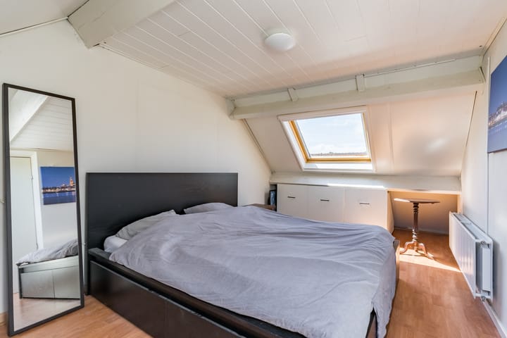 Foto 35 van Iepenstraat 4