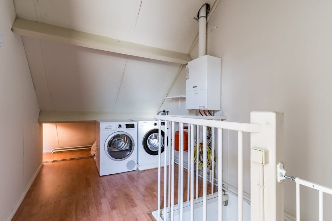 Foto 37 van Iepenstraat 4