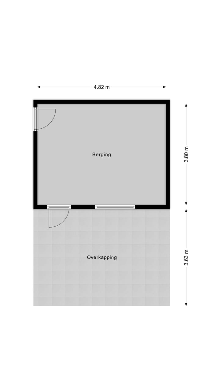Foto 38 van Iepenstraat 4