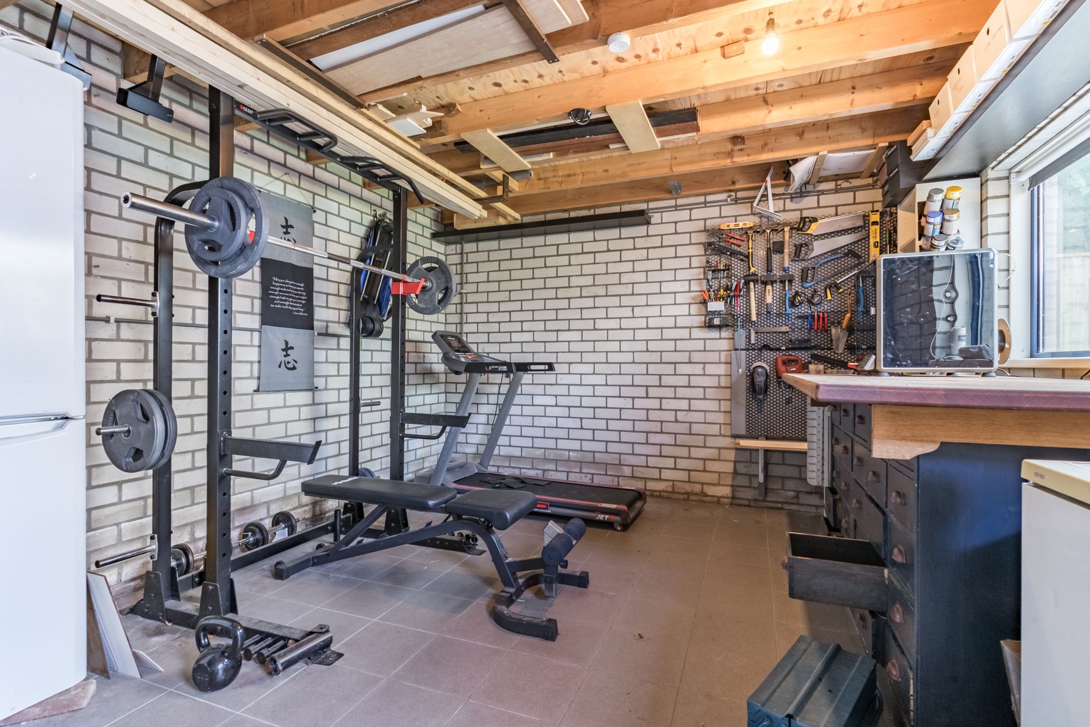 Foto 39 van Iepenstraat 4