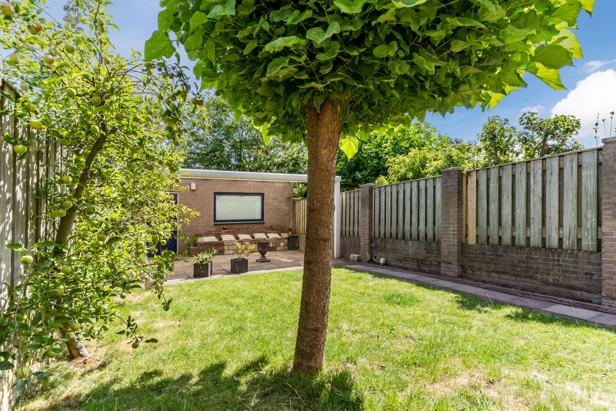 Foto 42 van Iepenstraat 4