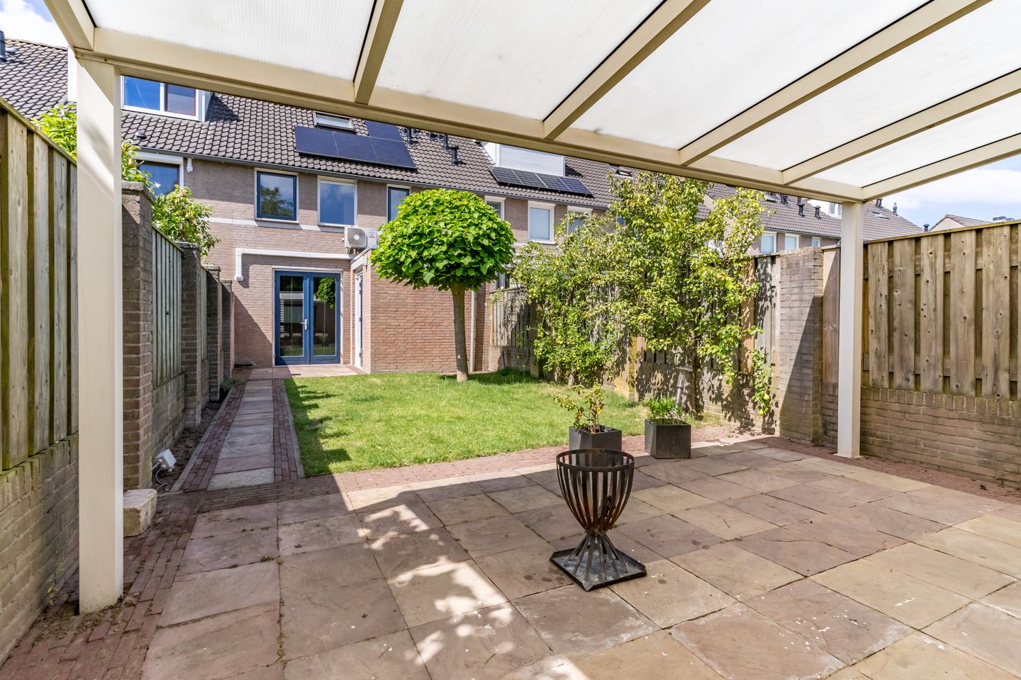 Foto 44 van Iepenstraat 4