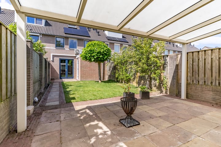 Foto 44 van Iepenstraat 4