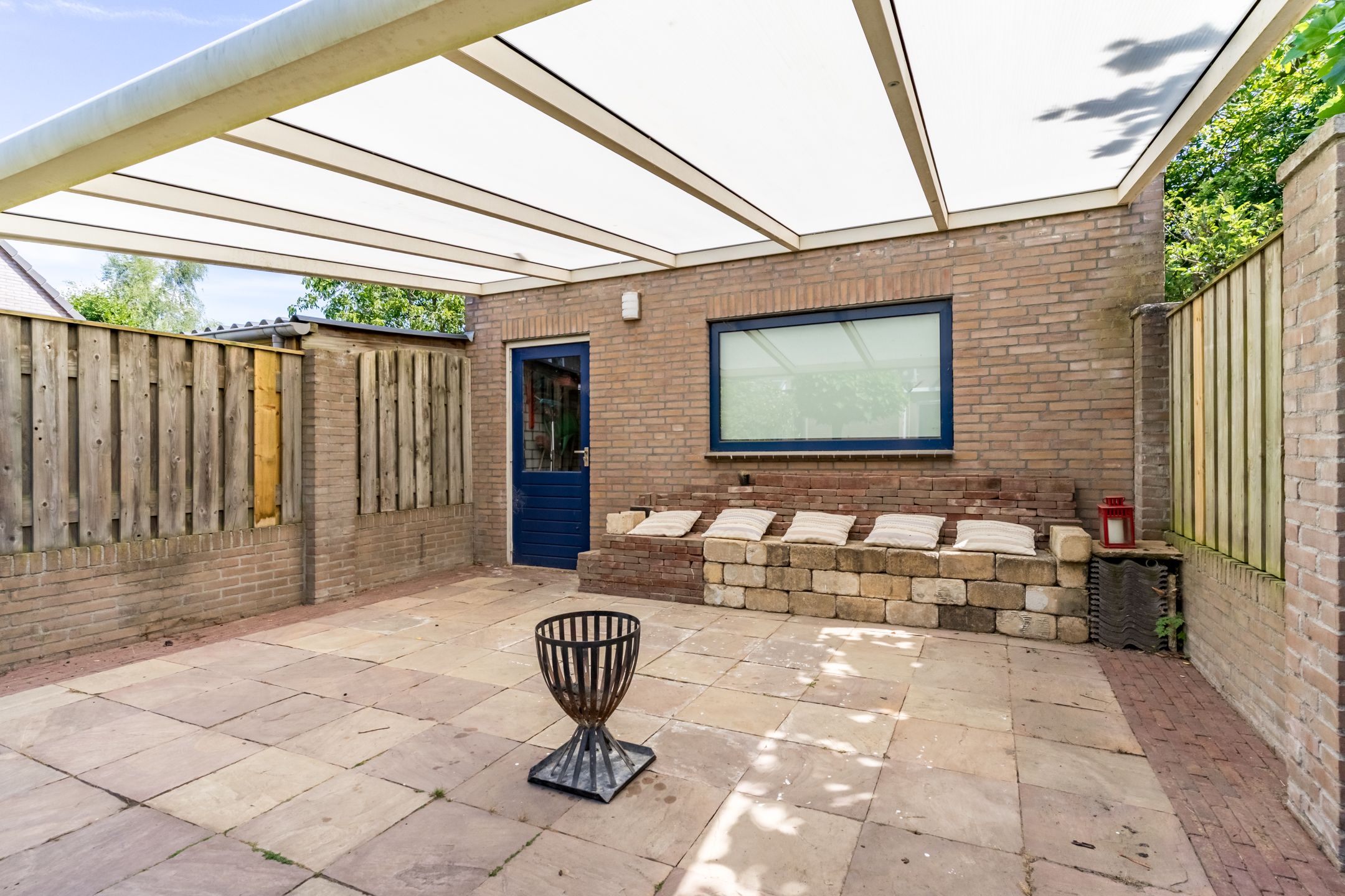 Foto 45 van Iepenstraat 4