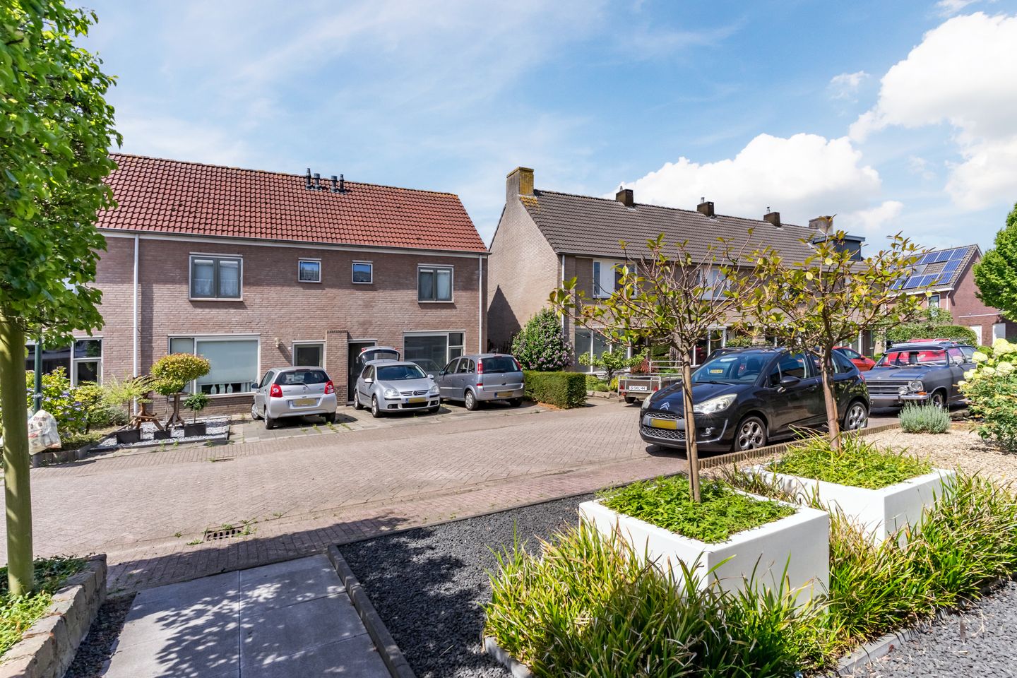 Foto 49 van Iepenstraat 4