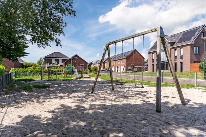 Foto 50 van Iepenstraat 4