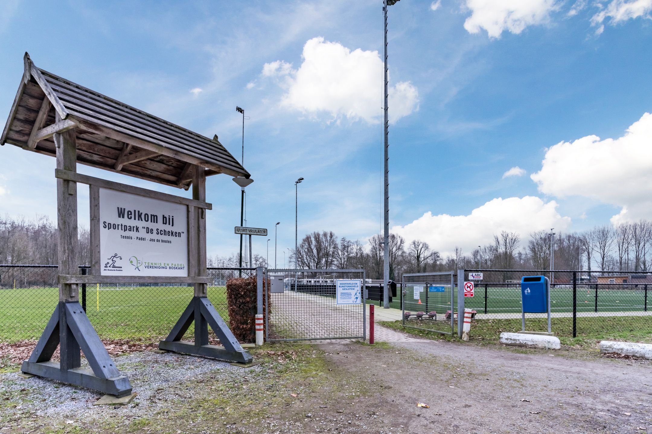 Foto 51 van Iepenstraat 4