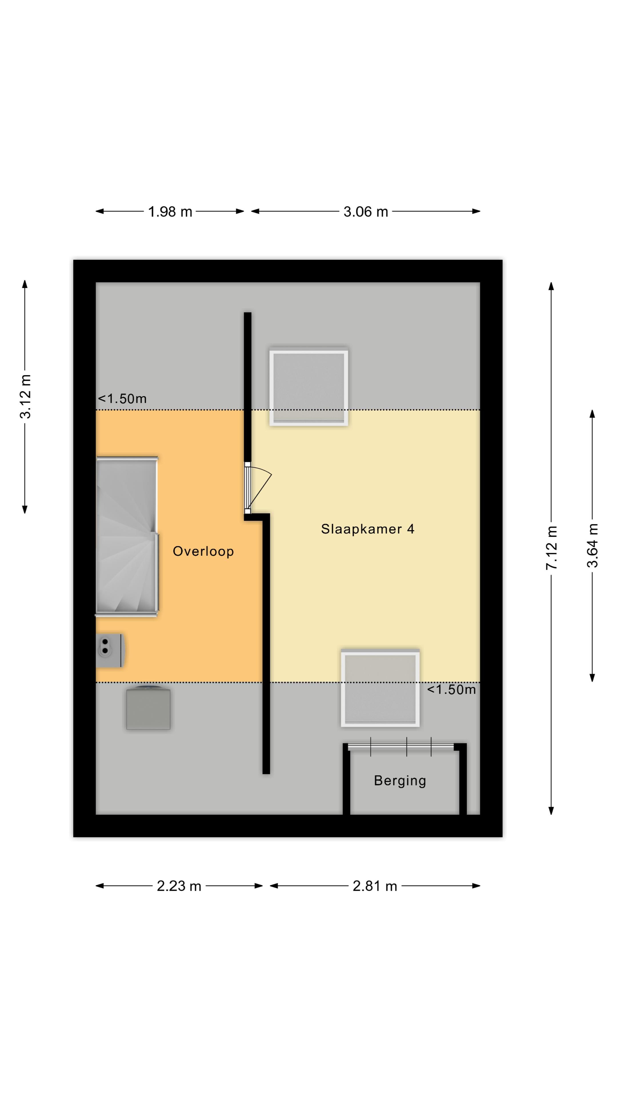 Foto 54 van Iepenstraat 4