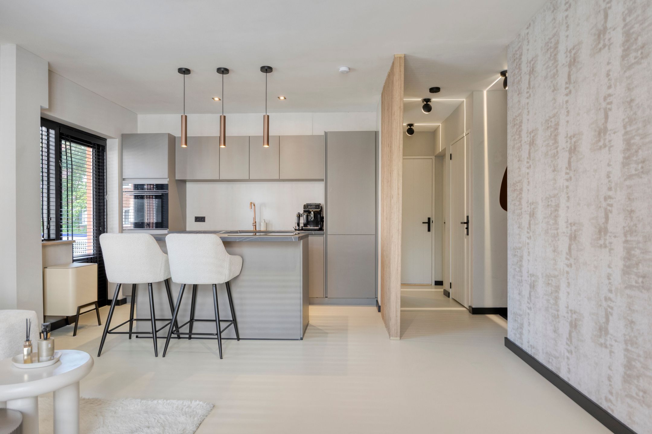 Doggerstraat 10-A 10 A