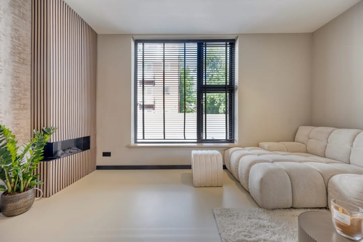 Foto 6 van Doggerstraat 10-A