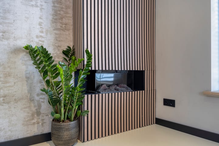 Foto 7 van Doggerstraat 10-A