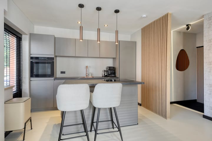 Foto 8 van Doggerstraat 10-A