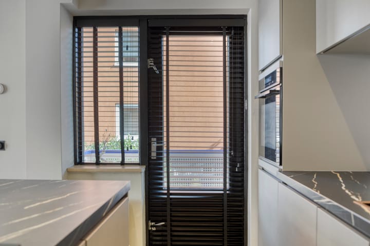 Foto 10 van Doggerstraat 10-A