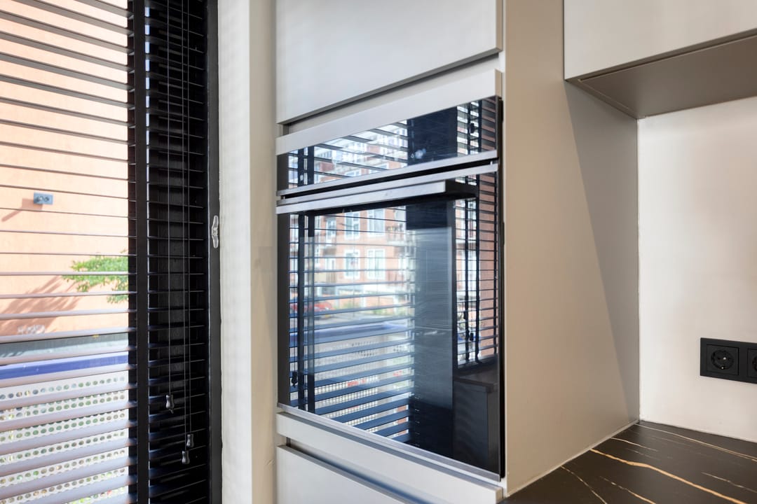 Photo 11 of Doggerstraat 10-A