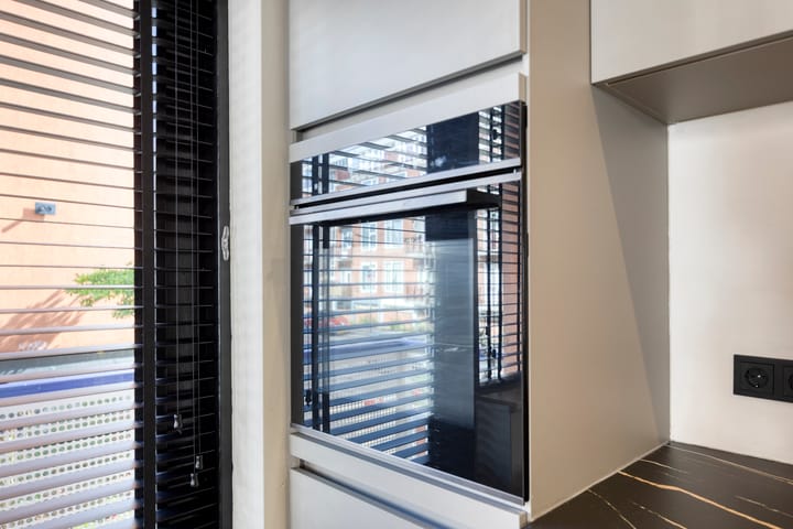 Foto 11 van Doggerstraat 10-A