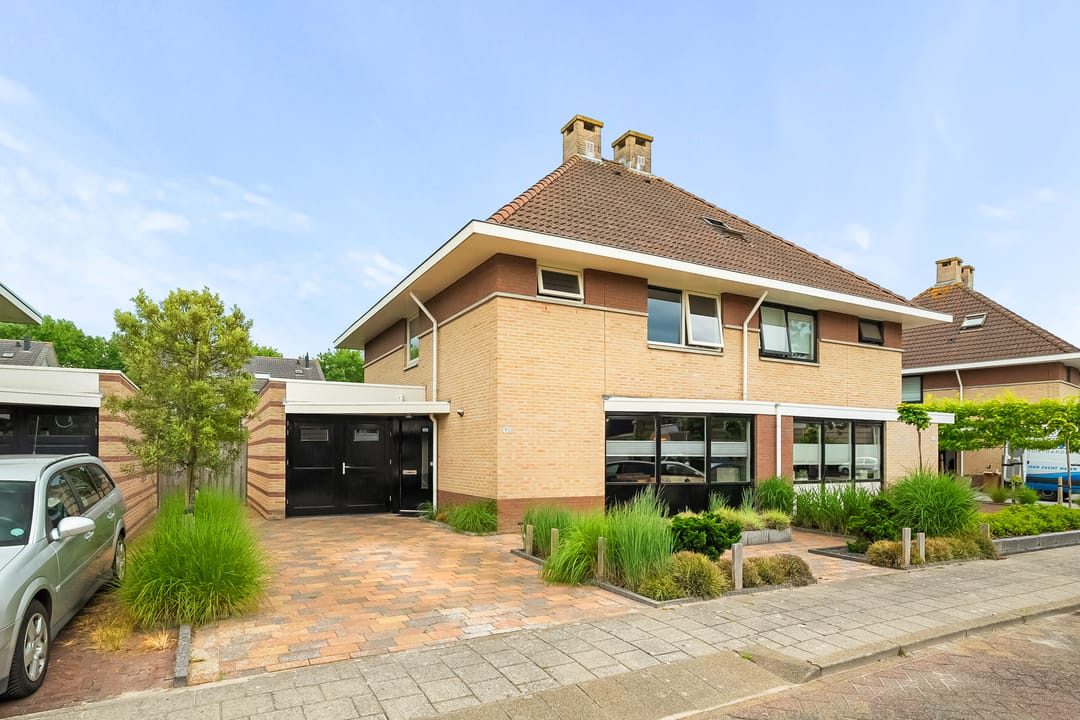 Photo 1 of Malzwin 1613