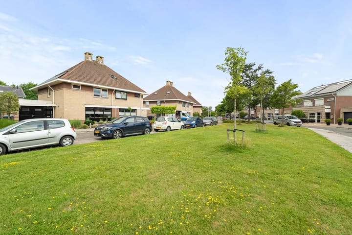 Foto 2 van Malzwin 1613