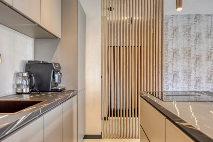 Foto 12 van Doggerstraat 10-A