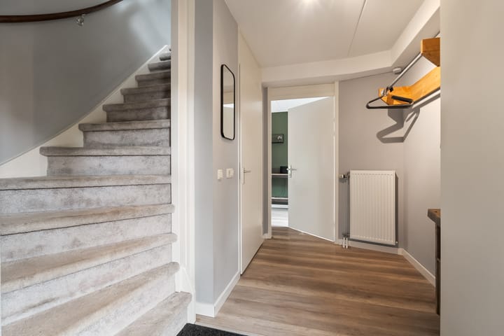 Foto 3 van Malzwin 1613