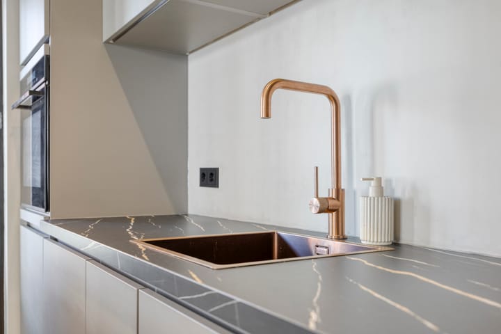 Foto 13 van Doggerstraat 10-A