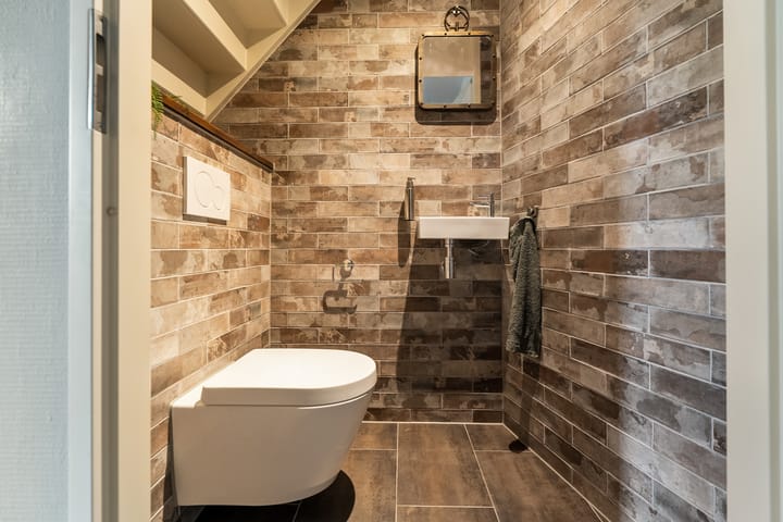 Foto 4 van Malzwin 1613